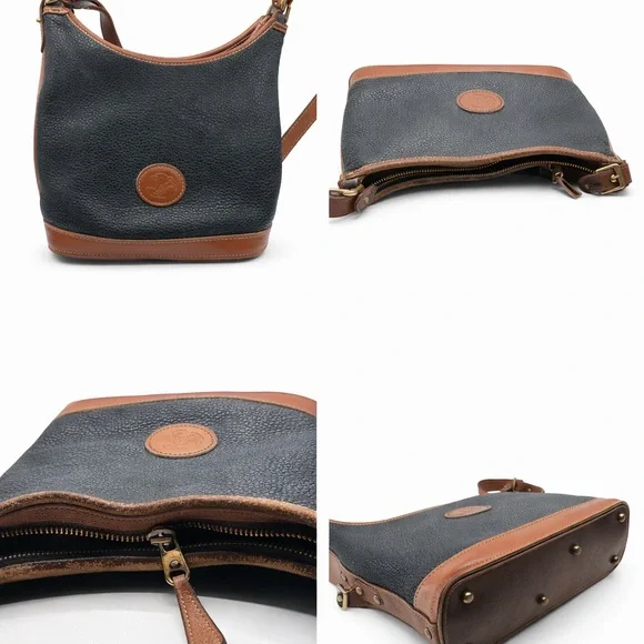 Designers Resellers Bundle Set of 3 - Picture 4 of 7